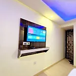 The Sehrawat Inn