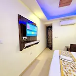 The Sehrawat Inn