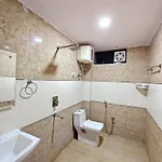 The Sehrawat Inn