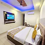 The Sehrawat Inn